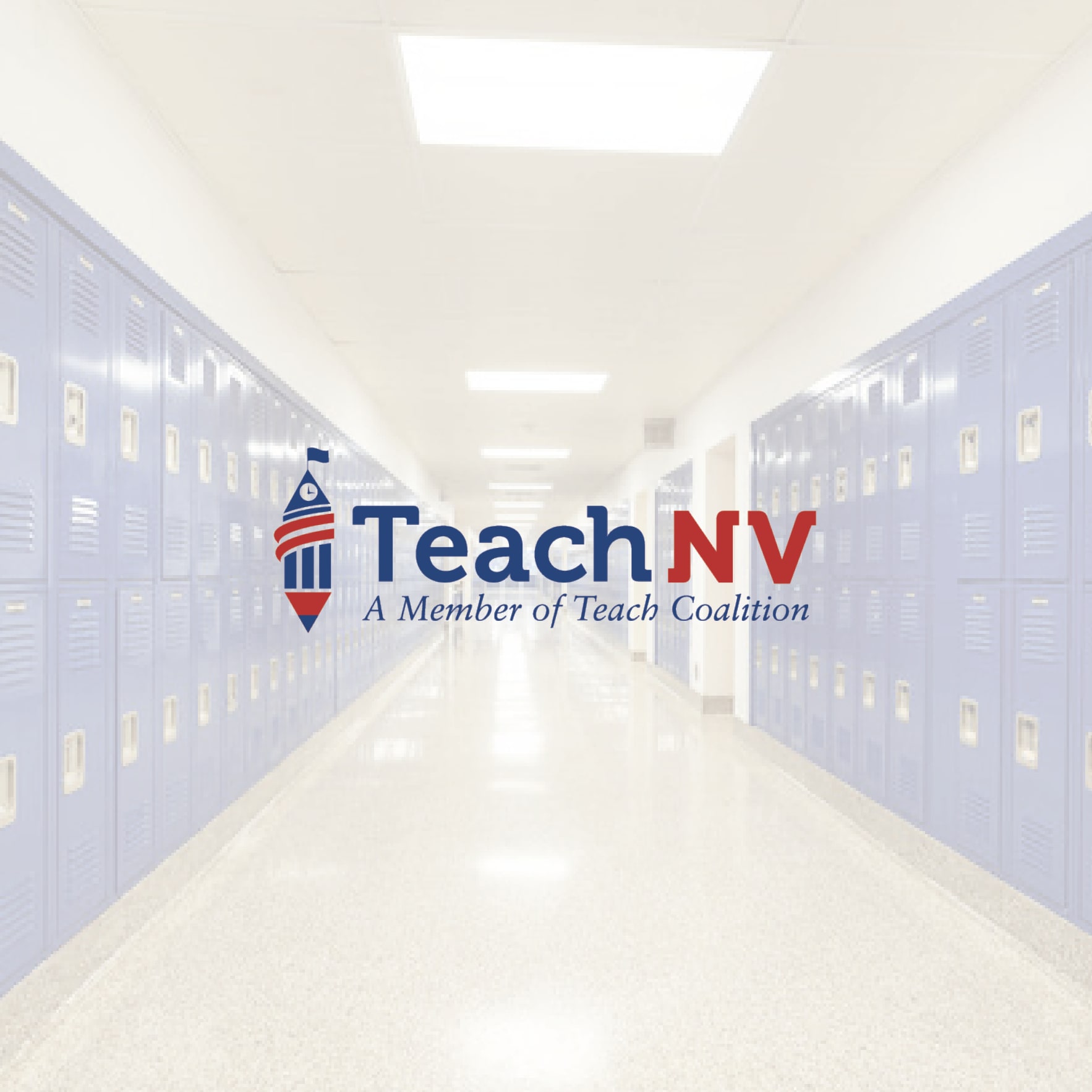 Teach Coalition Nevada Approves Security Funding Program for Yeshivas